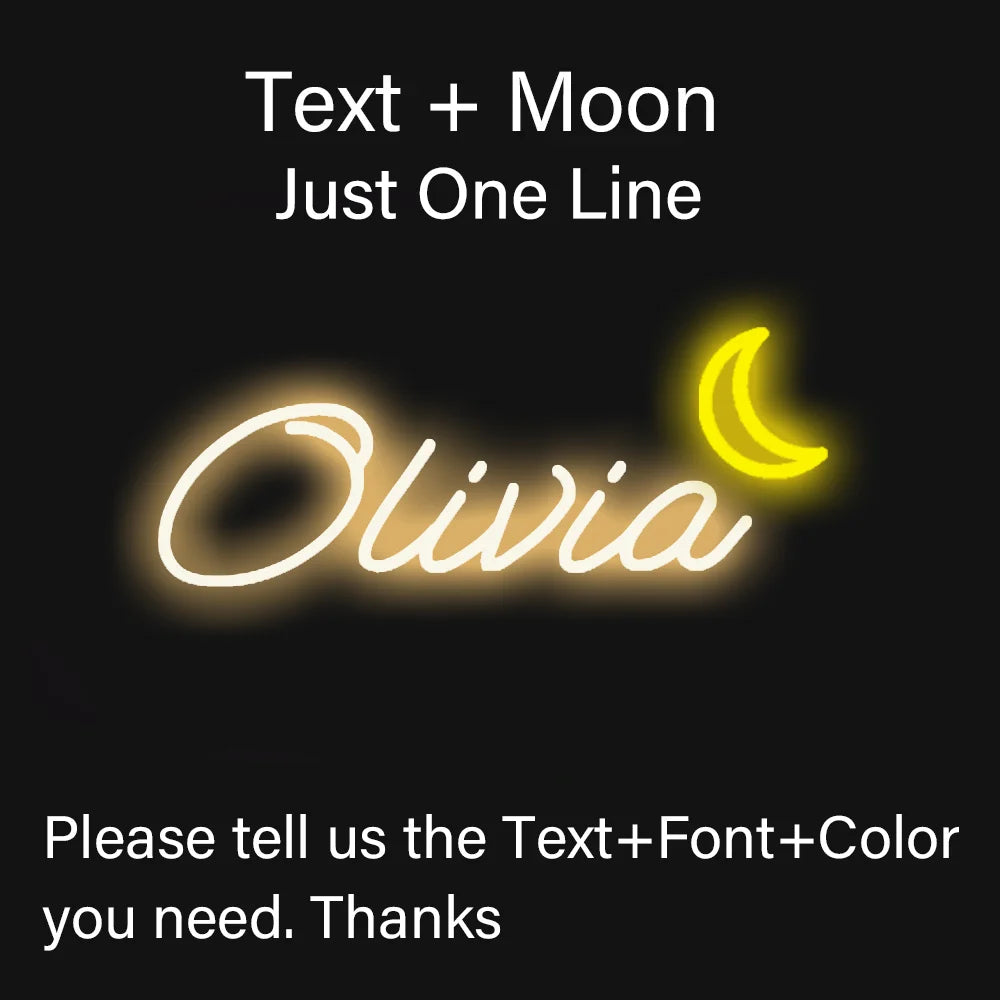 Customize