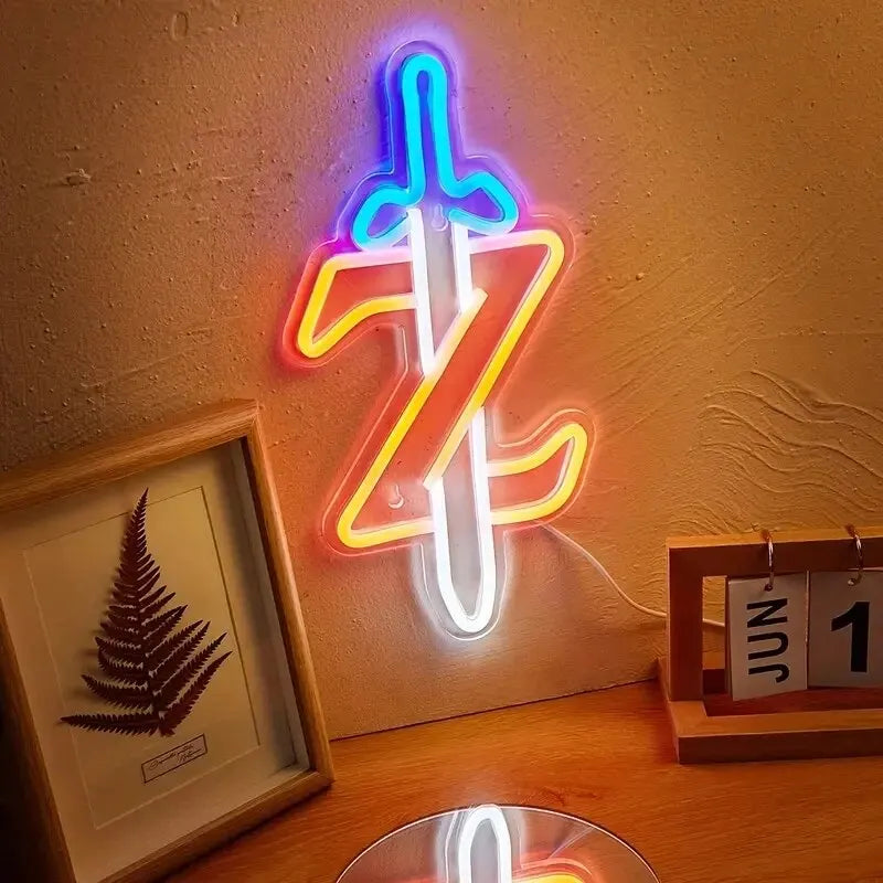 Wall Decor