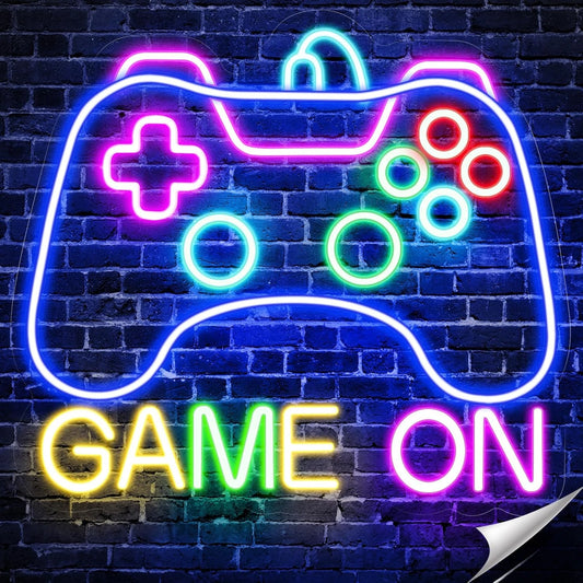 Gamer