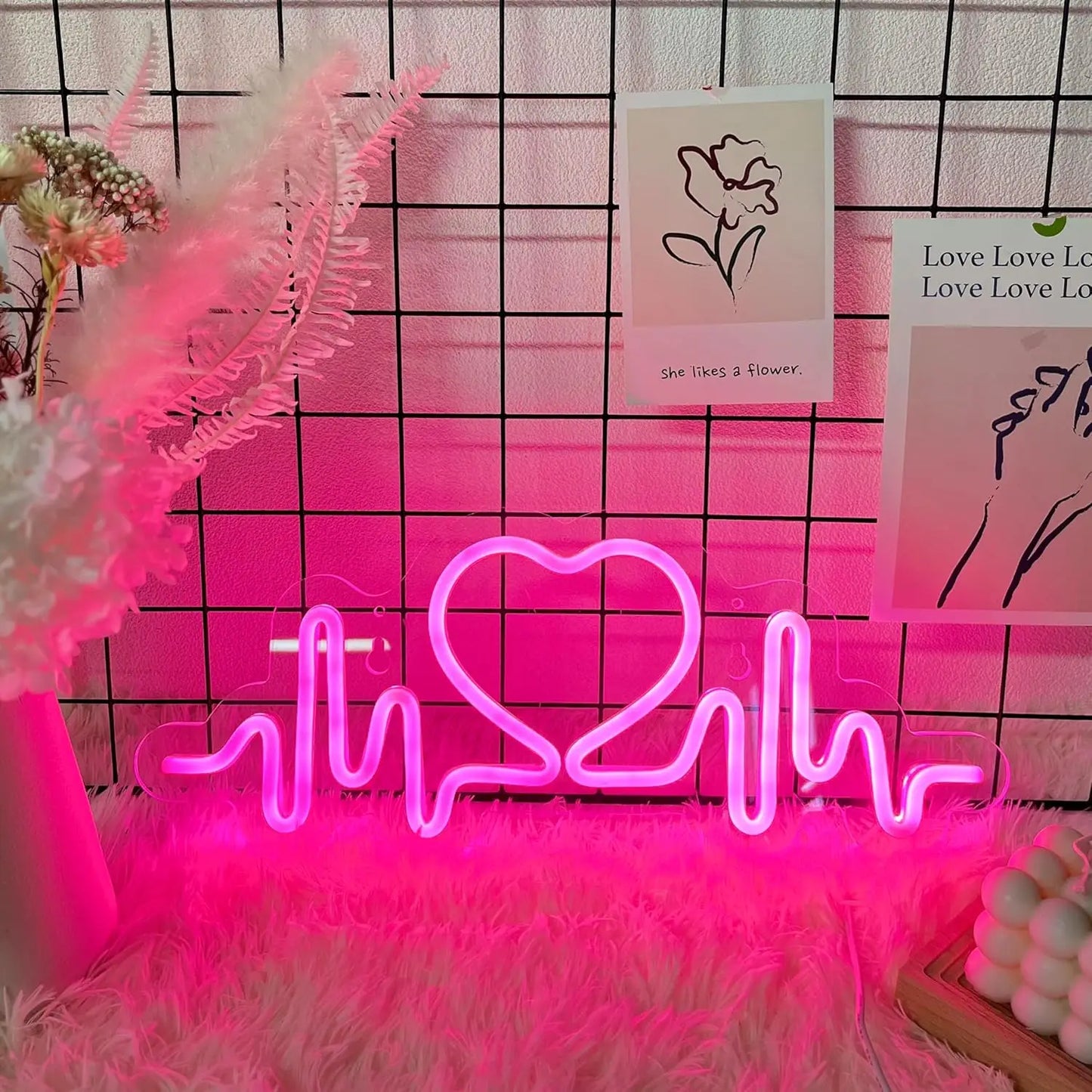 Heartbeat