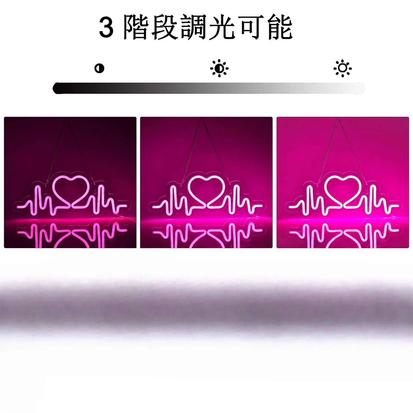 Heartbeat