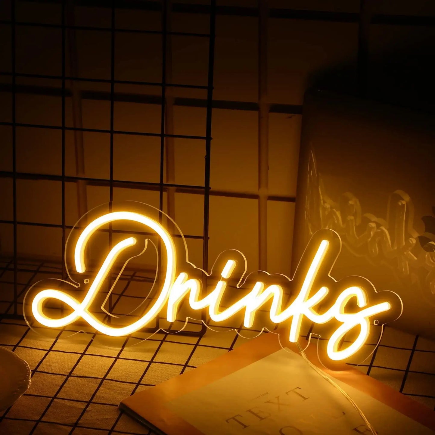 Drinks HOTEL STORES