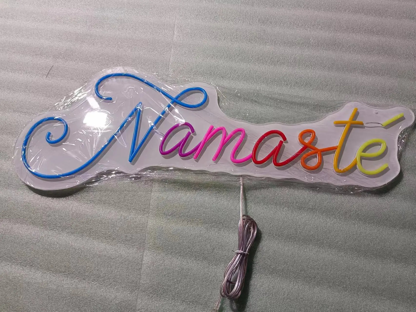 Customize