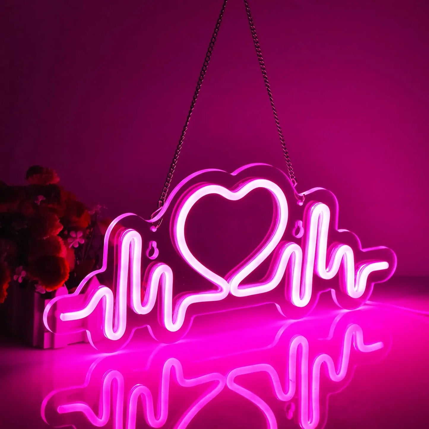 Heartbeat