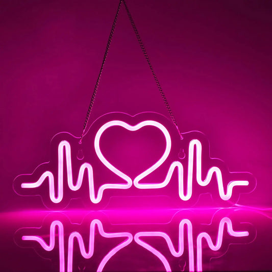 Heartbeat