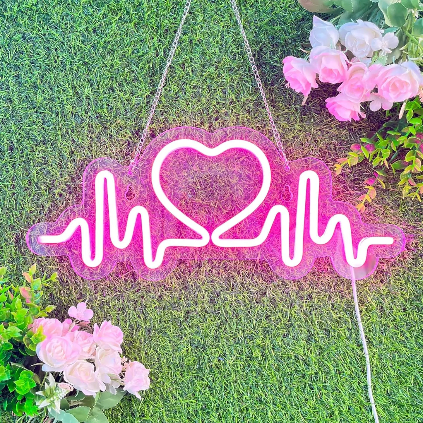 Heartbeat