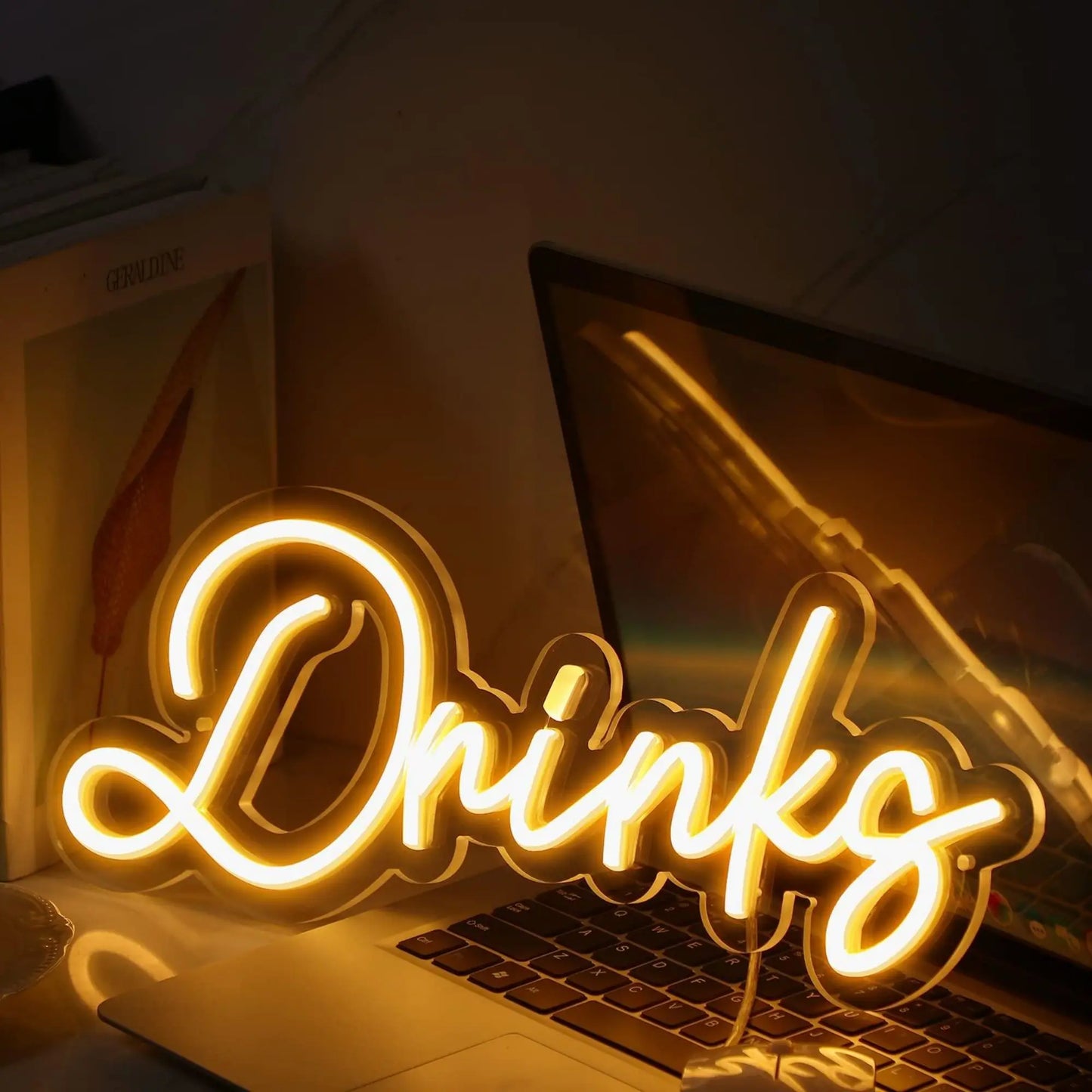 Drinks HOTEL STORES