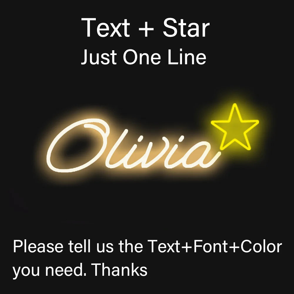 Customize