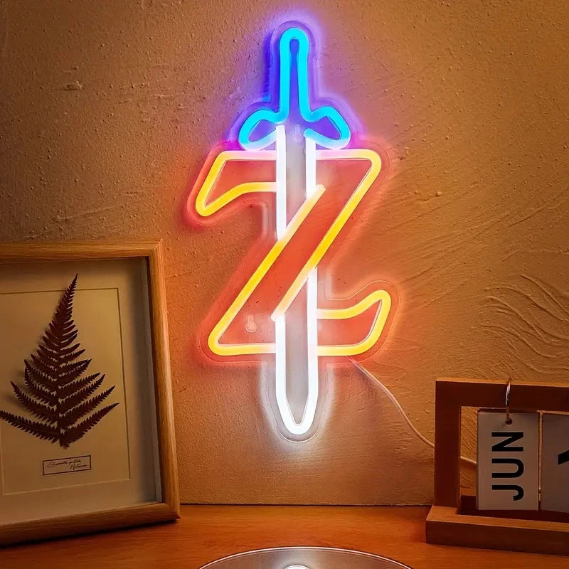 Wall Decor